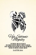Her Satanic Majesty