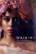 Waikiki