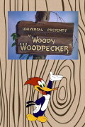 Woodpecker Wanted