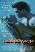 Affairs of the Heart