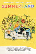 Summerland