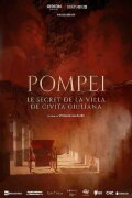 Pompeii: The secret of the villa of Civita Giuliana