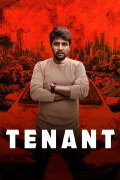 Tenant