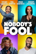 Nobody's Fool