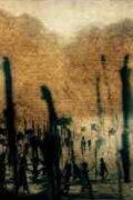 War Song