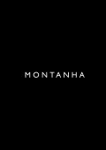 Montanha