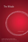 The Mikado