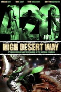 420 High Desert Way