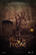 Pelet Tali Pocong