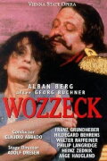Wozzeck