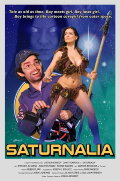 Saturnalia