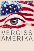 Forget America