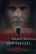 Privileged