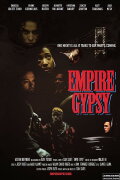 Empire Gypsy