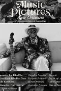 Music Pictures: New Orleans