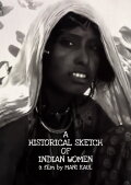 The Indian Woman - An Historical Assessment