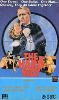 The Hard Way