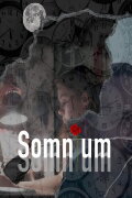 Somnium