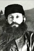 The Greek Civil War