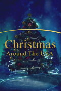 Christmas Around the USA
