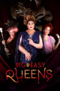Big Easy Queens