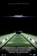 Reboot