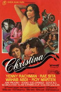 Christina