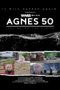 Agnes 50: Life After The Flood