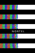 Nortel