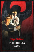 Gorilla Gang