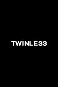 Twinless