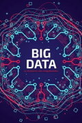 Big Data - La révolution des mégadonnées