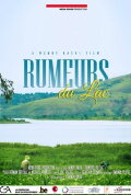 Rumeurs du lac