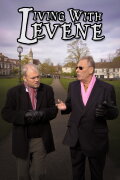Living with Levene