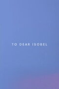 To Dear Isobel
