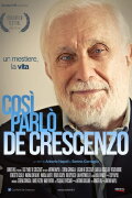 Thus Spoke De Crescenzo