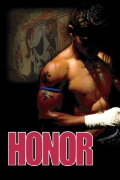 Honor