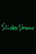 Slide Show