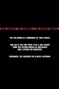 Rage Against the Machine - Killing in Thy Name
