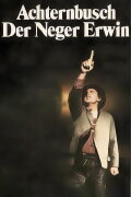 Der Neger Erwin