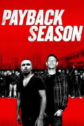 Payback Season