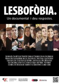 Lesbofòbia, un documental i deu respostes