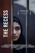 The Recess