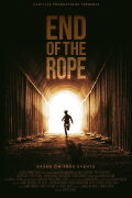 End of the Rope