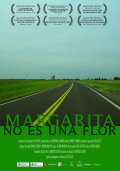 Margarita no es una flor