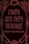 Union That God Blesses