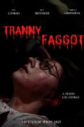 Tr*nny F**got