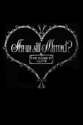 Stille Nacht II: Are We Still Married?