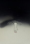Letting Go
