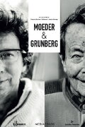 Moeder & Grunberg